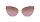 LONGCHAMP LO130S-716 Női napszemüveg