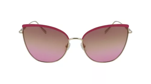 LONGCHAMP LO130S-716 Női napszemüveg