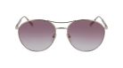 LONGCHAMP LO133S-59722 Női napszemüveg