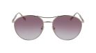 LONGCHAMP LO133S-59722 Női napszemüveg