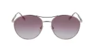 LONGCHAMP LO133S-59722 Női napszemüveg