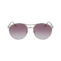 LONGCHAMP LO133S-59722 Női napszemüveg