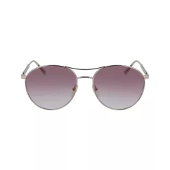 LONGCHAMP LO133S-59722 Női napszemüveg