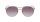 LONGCHAMP LO133S-59722 Női napszemüveg