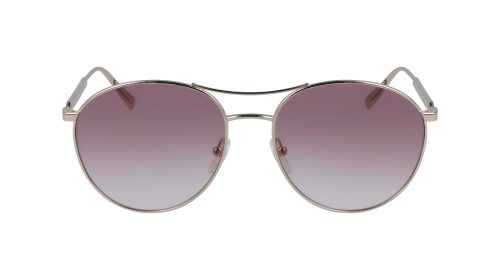 LONGCHAMP LO133S-59722 Női napszemüveg