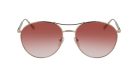 LONGCHAMP LO133S-59770 Női napszemüveg