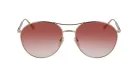 LONGCHAMP LO133S-59770 Női napszemüveg