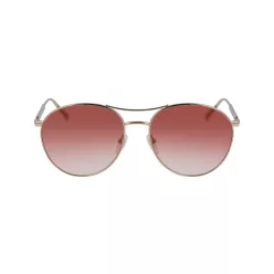 LONGCHAMP LO133S-59770 Női napszemüveg