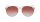 LONGCHAMP LO133S-59770 Női napszemüveg