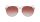LONGCHAMP LO133S-59770 Női napszemüveg