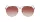 LONGCHAMP LO133S-59770 Női napszemüveg