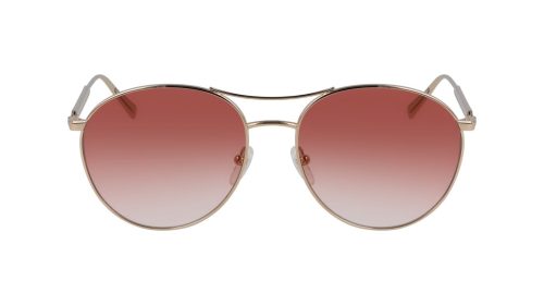 LONGCHAMP LO133S-59770 Női napszemüveg