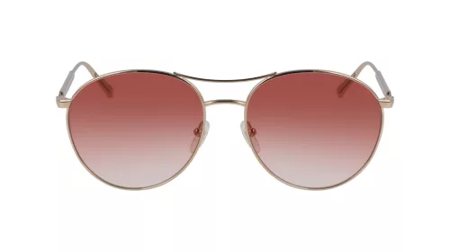 LONGCHAMP LO133S-59770 Női napszemüveg