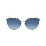 LONGCHAMP
