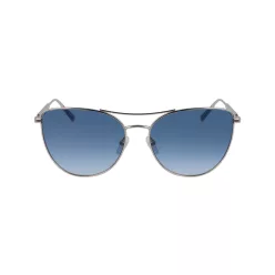 LONGCHAMP LO134S-715 Női napszemüveg