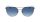LONGCHAMP LO134S-715 Női napszemüveg