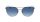 LONGCHAMP LO134S-715 Női napszemüveg