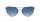 LONGCHAMP LO134S-715 Női napszemüveg