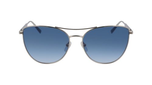 LONGCHAMP LO134S-715 Női napszemüveg