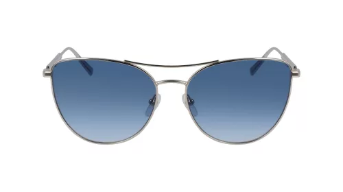 LONGCHAMP LO134S-715 Női napszemüveg