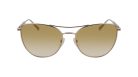 LONGCHAMP LO134S-728 Női napszemüveg