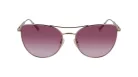LONGCHAMP LO134S-770 Női napszemüveg