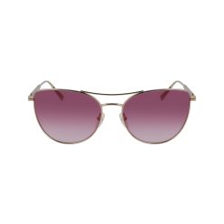LONGCHAMP LO134S-770 Női napszemüveg