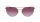 LONGCHAMP LO134S-770 Női napszemüveg