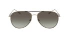 LONGCHAMP LO139S712 Női napszemüveg