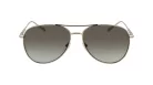 LONGCHAMP LO139S712 Női napszemüveg
