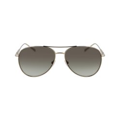 LONGCHAMP LO139S712 Női napszemüveg