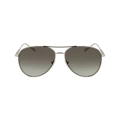 LONGCHAMP LO139S712 Női napszemüveg