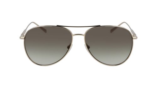 LONGCHAMP LO139S712 Női napszemüveg