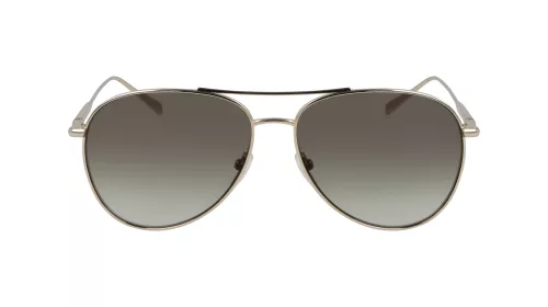 LONGCHAMP LO139S712 Női napszemüveg