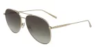 LONGCHAMP LO139S712 Női napszemüveg