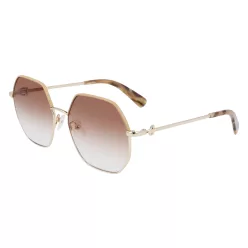 LONGCHAMP LO140SL-731 Női napszemüveg