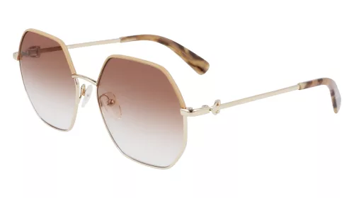 LONGCHAMP LO140SL-731 Női napszemüveg
