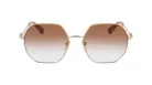 LONGCHAMP LO140SL-731 Női napszemüveg