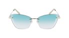 LONGCHAMP LO141S-732 Női napszemüveg