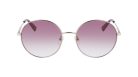 LONGCHAMP LO143S-773 Női napszemüveg