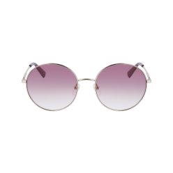 LONGCHAMP LO143S-773 Női napszemüveg