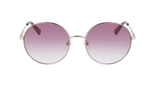 LONGCHAMP LO143S-773 Női napszemüveg