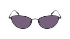 LONGCHAMP LO144S-1 Női napszemüveg