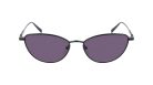 LONGCHAMP LO144S-1 Női napszemüveg
