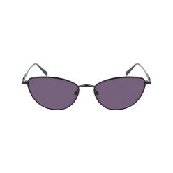 LONGCHAMP LO144S-1 Női napszemüveg