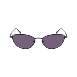 LONGCHAMP LO144S-1 Női napszemüveg
