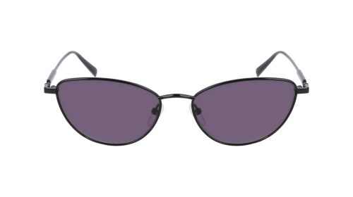 LONGCHAMP LO144S-1 Női napszemüveg