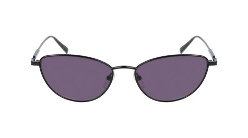 LONGCHAMP LO144S-1 Női napszemüveg
