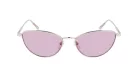 LONGCHAMP LO144S-770 Női napszemüveg