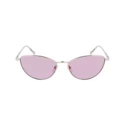 LONGCHAMP LO144S-770 Női napszemüveg